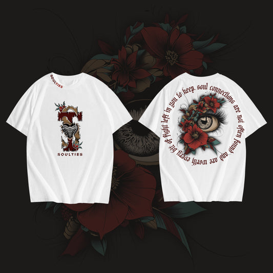 Men’s Heavyweight T-Shirt